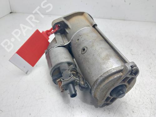 Startmotor VW GOLF IV (1J1)  | BP30043615M8 