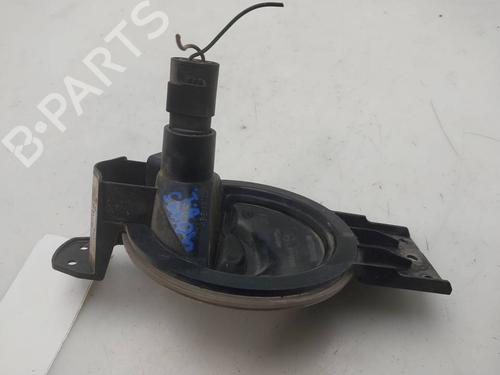 Left front indicator MINI MINI CLUBVAN (R55) One | BP39644825C32 - Image 3