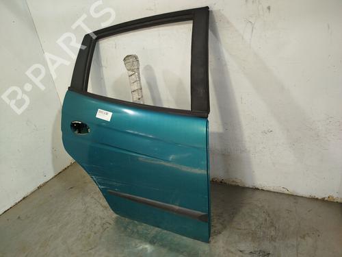 Dør højre bagtil DAEWOO REZZO (U100) 1.8 | BP36019886C5 - Image 4