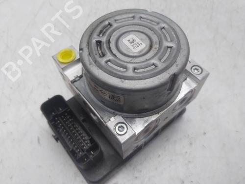 ABS pump RENAULT MEGANE IV Hatchback (B9A/M/N_) 1.3 TCe 115 (B9N9) | BP39183964M43 - Image 3