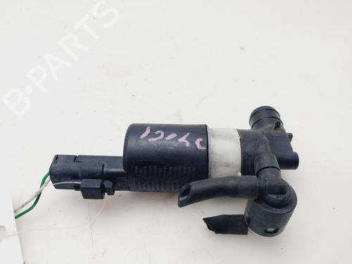 Used Washer pump RENAULT LAGUNA III Grandtour (KT0/1) [2007-2015]  19919699
