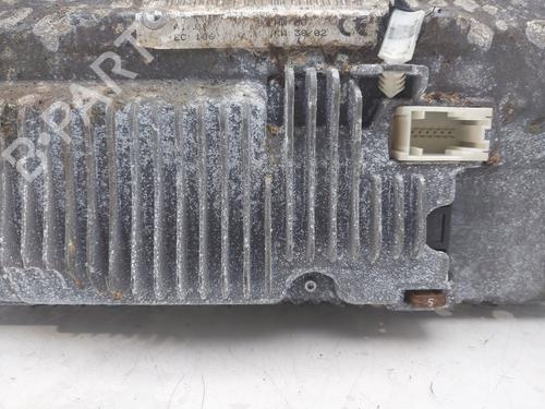 Instrument cluster BMW 7 (E65, E66, E67) 730 d | BP15596432C47 