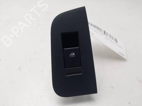 left-rear-window-switch-chevrolet-epica-kl1_-2004-2005-2006-2007-2008-2009-2010-2011-39988690 main image