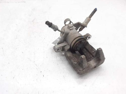 Used Right rear brake caliper PEUGEOT 208 I (CA_, CC_) 1.5 BlueHDI 100 (102 hp) 11572345