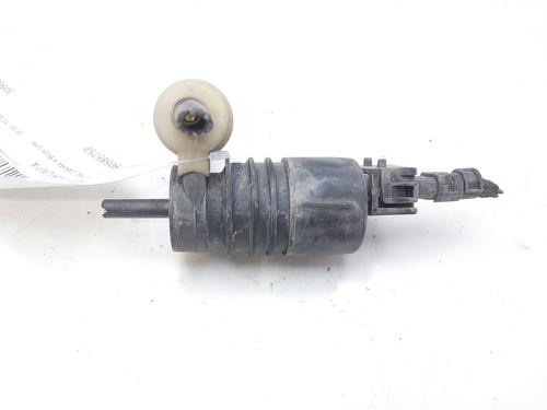 Used Washer pump OPEL ZAFIRA A MPV (T98) 2.0 DTI 16V (F75) (101 hp) 14007980