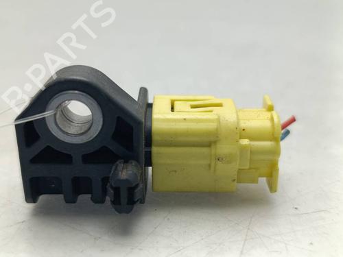 Used Electronic sensor Electronic sensor KIA STONIC (YB) [2017-2026] 40185906 40185906