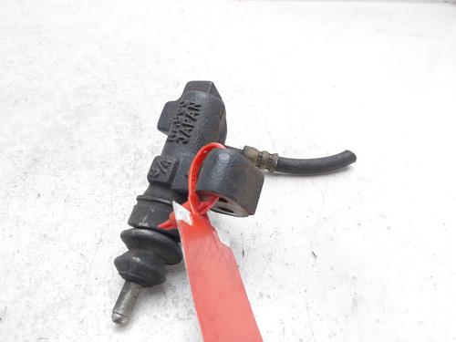 Clutch slave cylinder NISSAN ALMERA II (N16) 2.2 dCi | BP17187323M113 