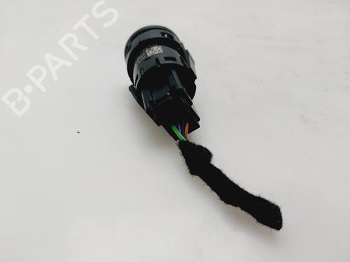 Switch FORD TOURNEO CONNECT / GRAND TOURNEO CONNECT V408 MPV 1.5 TDCi | BP24609848I30 