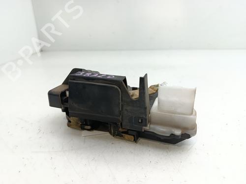 Rear right lock CITROËN C5 II (RC_)  | BP28313797C99 