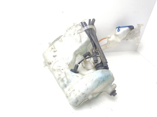 Windscreen washer tank MERCEDES-BENZ CLS (C219) | BP30111124C113