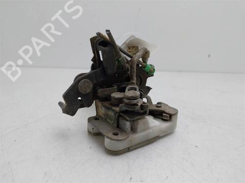 Used Rear left lock Rear left lock 38684551 38684551