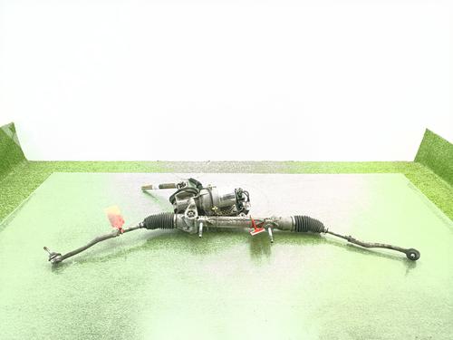 Used Steering rack Steering rack 34206833 34206833