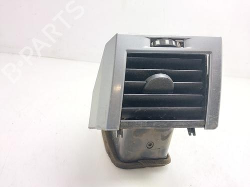 Used Air vent Air vent LAND ROVER RANGE ROVER SPORT I (L320) 2.7 D 4x4 (190 hp) 36332982 36332982