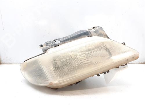 right-headlight-citroen-xsara-coupe-n0-19-td-9637019280-1998-1999-2000-2001-2002-2003-2004-2005-10078563 main image