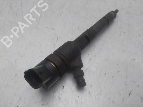 Injector MAHINDRA GOA | BP37462417M100 - Image 3