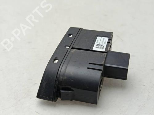 Electronic module FORD TRANSIT COURIER B460 MPV | BP39751663M83 - Image 3