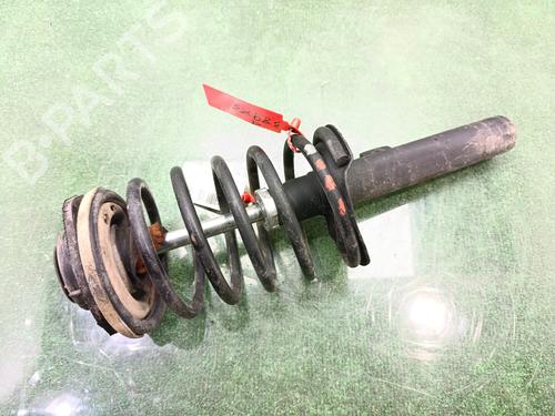 Right front shock absorber CITROËN XSARA (N1) 2.0 HDi 90 | BP29288644M17 