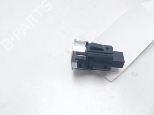 Ignition barrel VOLVO XC40 (536)  | BP16823900M48 
