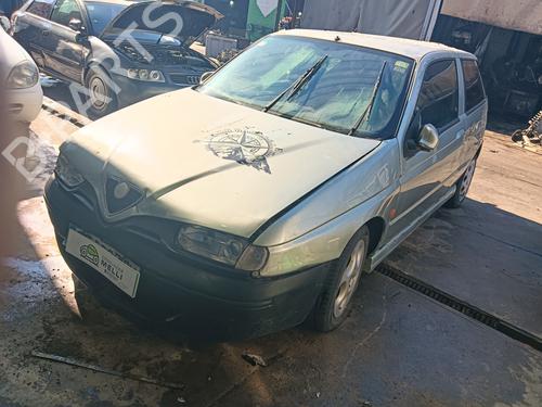 Peças ALFA ROMEO 145 (930_) 1.9 JTD (930.A4B) (105 hp) 4394111