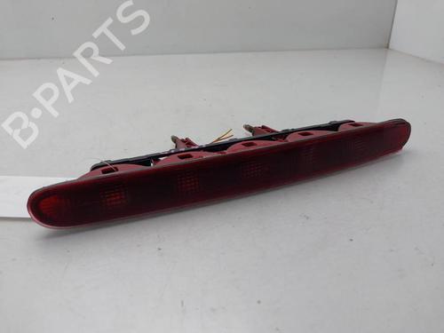 Used Third brake light Third brake light 38781309 38781309