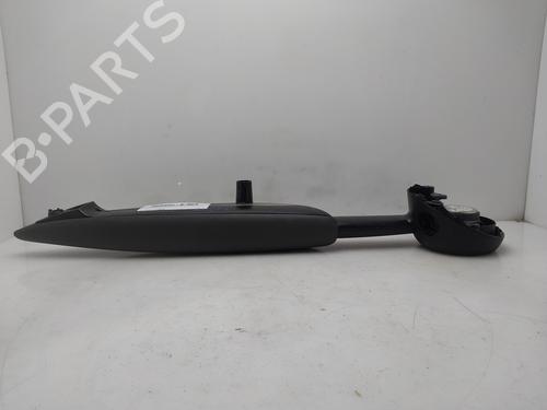 Other MINI MINI (R56) One | BP36409275O1 - Image 3