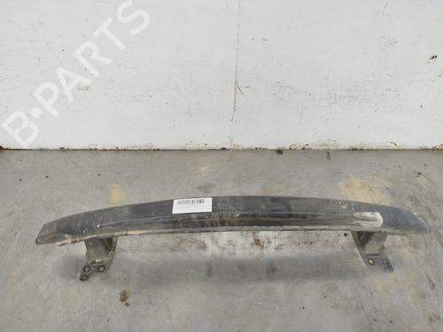 other-seat-ibiza-iii-6l1-2002-2003-2004-2005-2006-2007-2008-2009-34214586 main image