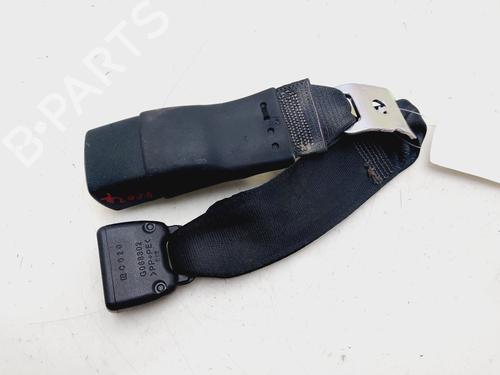 Seat buckle TOYOTA YARIS (_P13_)  | BP31153847I32 