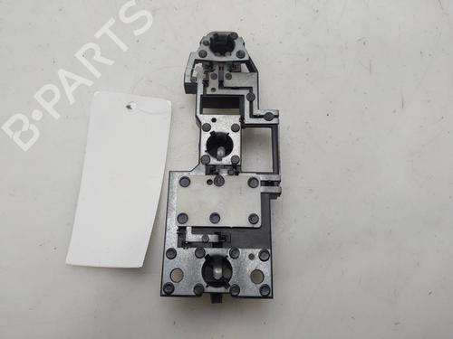 Used Lamp holder Lamp holder CITROËN C5 II (RC_) 1.6 HDi (RC8HZB) (109 hp) 39385839 39385839