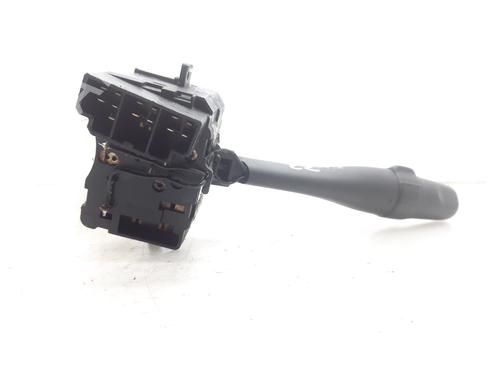 Headlight switch NISSAN PRIMERA (P11) 2.0 TD | BP7099662I24 