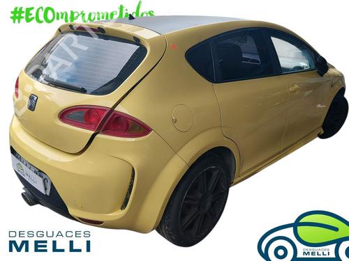 Right rear window switch SEAT LEON (1P1) 1.6 | BP35929728I28  - Image 10