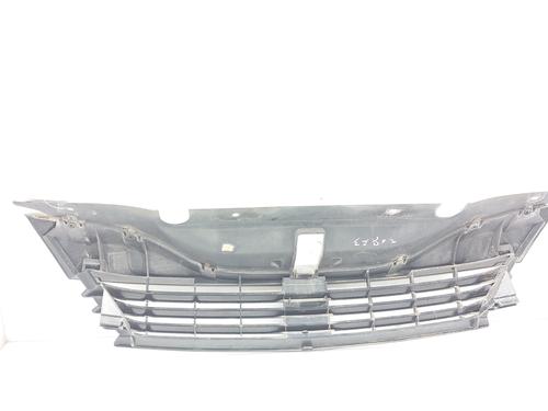 Grille RENAULT LAGUNA II Grandtour (KG0/1_) 2.0 16V (KG00, KG0K, KG0W, KG0P) | BP12454273C40 
