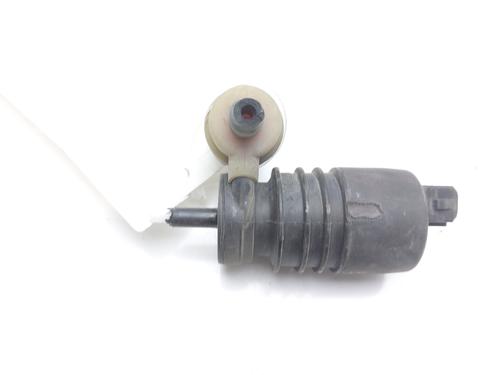 Andere VW GOLF III (1H1) 1.6 14007769 | B-Parts