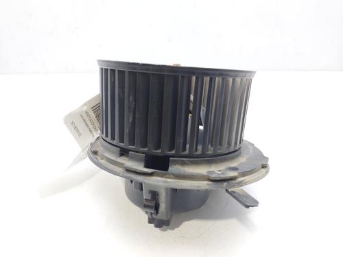 Used Heater blower motor VW PASSAT B6 (3C2) 2.0 TDI (140 hp) 14009882
