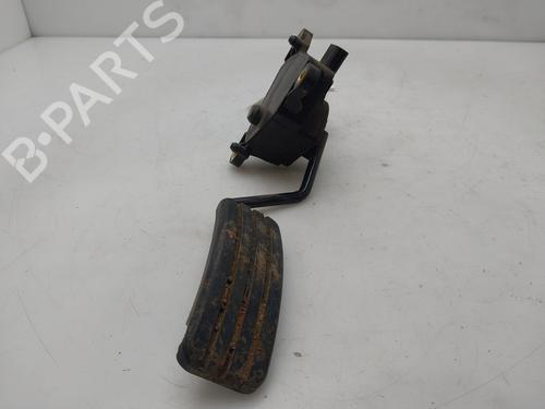 Pedal Pedal RENAULT SCÉNIC II (JM0/1_) [2003-2010] 33401741 33401741