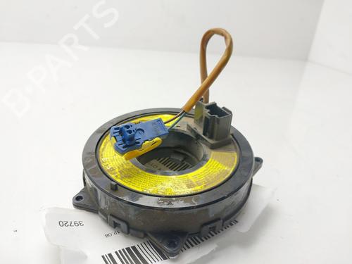 Used Squib airbag KIA SPORTAGE II (JE_, KM_) [2004-2011]  30519056