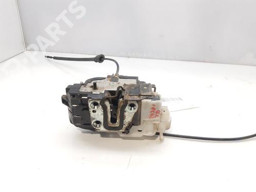 BP10972160C99 main image