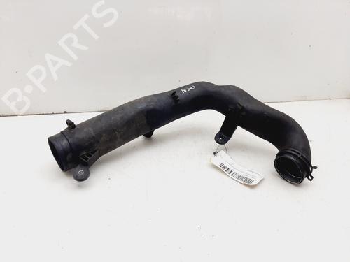 Pipe VW PASSAT B6 (3C2) 2.0 TDI | BP13993740M125 