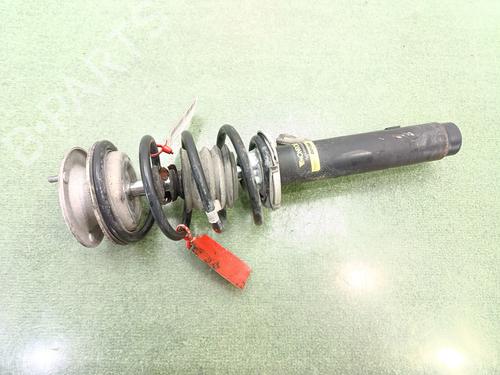 Left front shock absorber BMW X1 (E84) xDrive 23 d | BP36788147M16 - Image 2