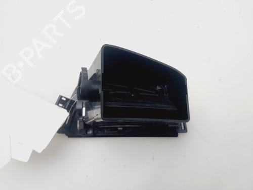 Air vent RENAULT MEGANE IV Grandtour (K9A/M/N_) 1.2 TCe 100 | BP29565409I21 
