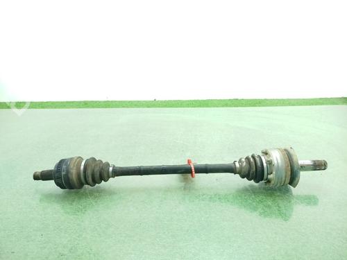 Used Right rear driveshaft Right rear driveshaft BMW 1 (E87) 120 d (163 hp) 33201350 33201350