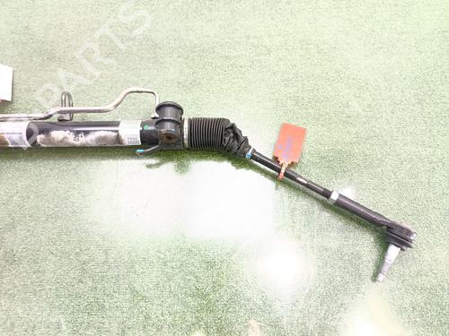 Steering rack OPEL INSIGNIA A (G09) 2.0 CDTI (68) | BP37584194M22 - Image 5