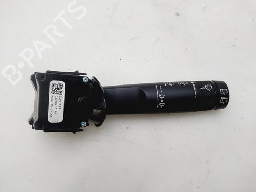 Mando intermitentes / limpia OPEL INSIGNIA A (G09) [2008-2017]  30844231
