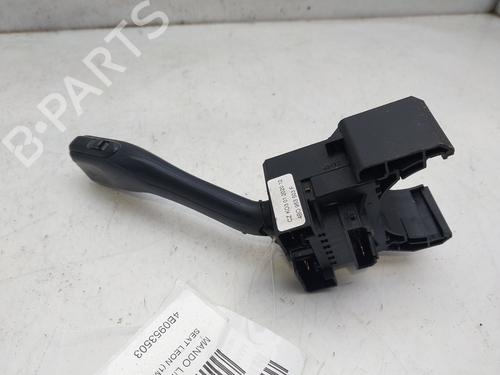 Steering column stalk SEAT LEON (1M1) 1.9 TDI | BP16363166I23 