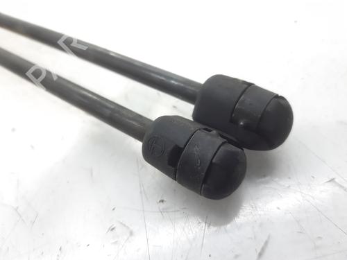 Tailgate lift support FORD FIESTA V (JH_, JD_) ST150 | BP14000336C138 