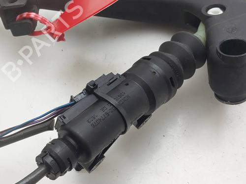 bremsepedal MINI MINI PACEMAN (R61) Cooper | BP39184137I19 - Image 5