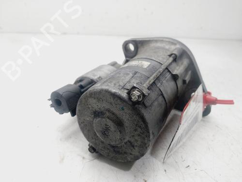 Starter VW CADDY III MPV (2KB, 2KJ, 2CB, 2CJ) 1.9 TDI | BP29435095M8 