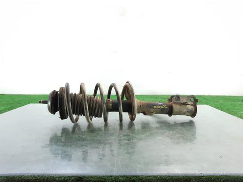 Used Left front shock absorber DAEWOO KALOS (KLAS) 1.2 (72 hp) 9112697