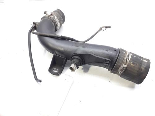 Used Pipe TOYOTA AVENSIS (_T25_) 2.2 D-CAT (ADT251_, ADT251R) (177 hp) 14005189