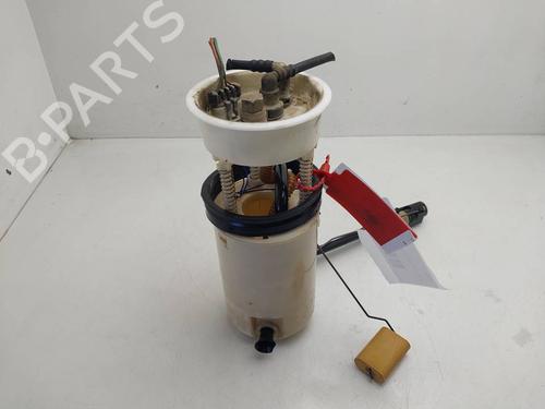 Used Fuel pump Fuel pump 39469289 39469289