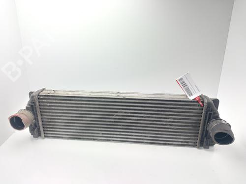 Used Intercooler MERCEDES-BENZ SPRINTER 3,5-t Van (B906) [2006-2020]  32256240